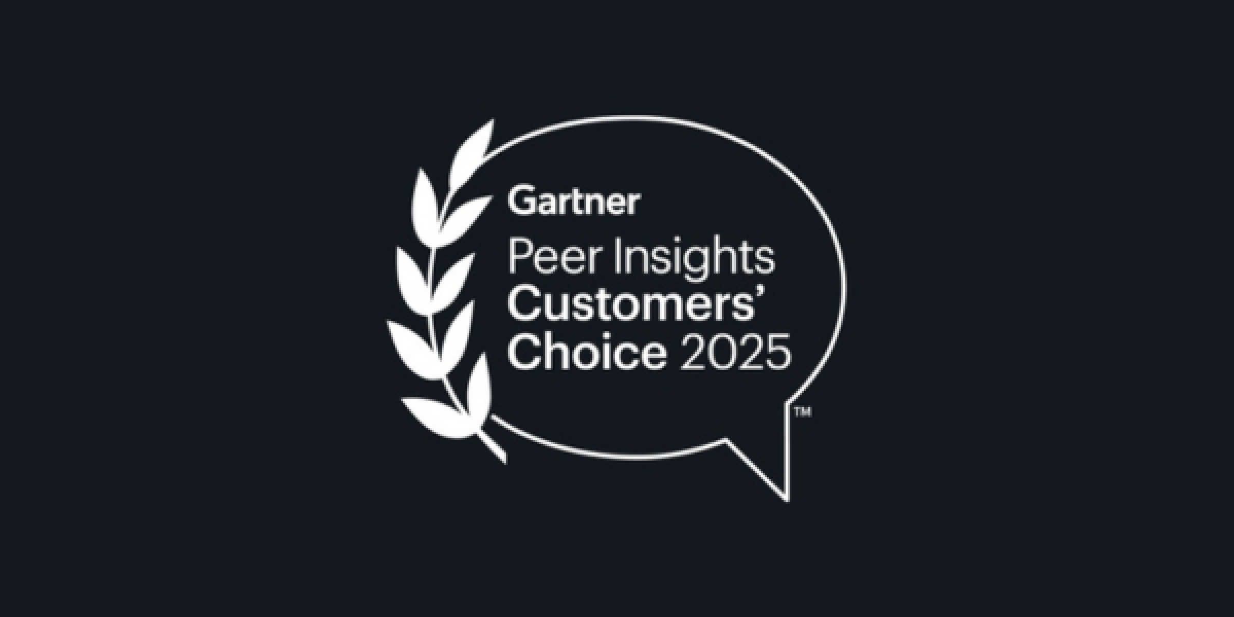 Gartner